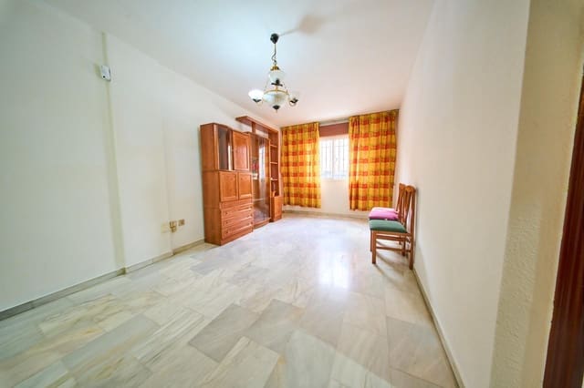 2 Zimmer Wohnung zu verkaufen in Armilla - 145.000 € (Ref: 10049547)