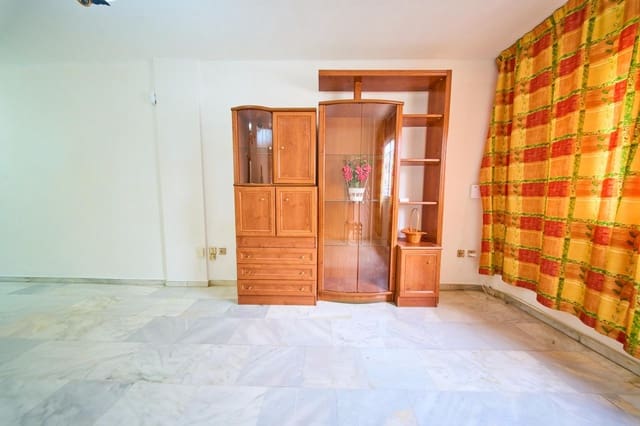 2 Zimmer Wohnung zu verkaufen in Armilla - 145.000 € (Ref: 10049547)