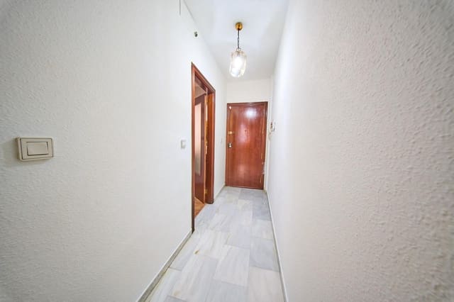 2 Zimmer Wohnung zu verkaufen in Armilla - 145.000 € (Ref: 10049547)