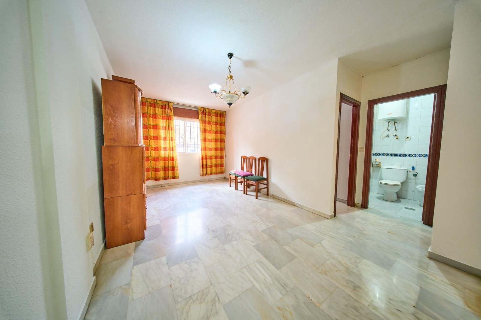 2 Zimmer Wohnung zu verkaufen in Armilla - 145.000 € (Ref: 10049547)