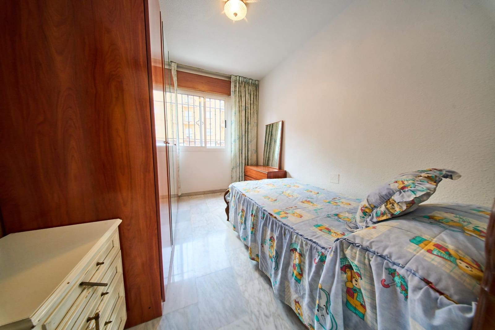 2 Zimmer Wohnung zu verkaufen in Armilla - 145.000 € (Ref: 10049547)
