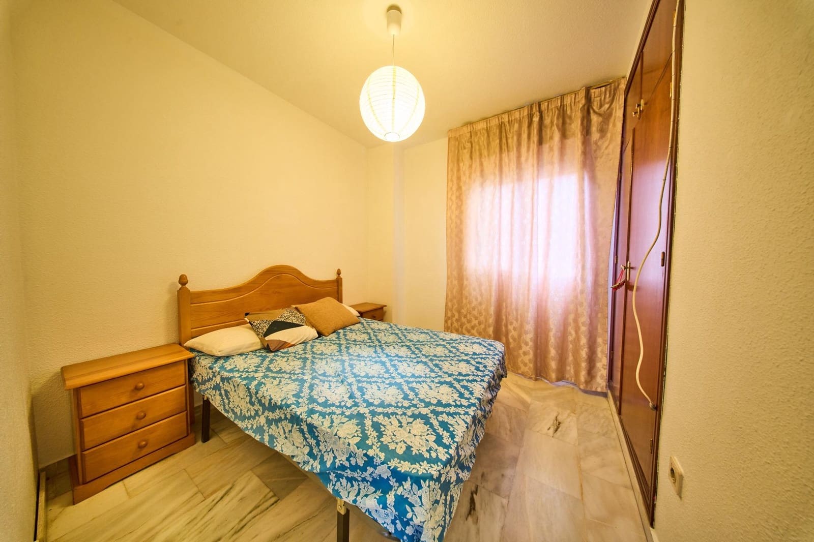 2 Zimmer Wohnung zu verkaufen in Armilla - 145.000 € (Ref: 10049547)