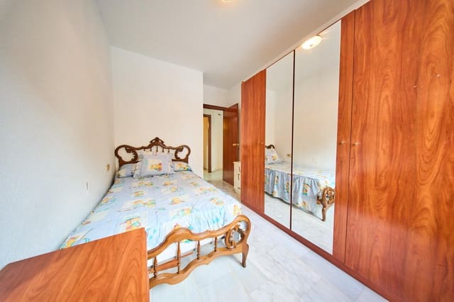 2 Zimmer Wohnung zu verkaufen in Armilla - 145.000 € (Ref: 10049547)