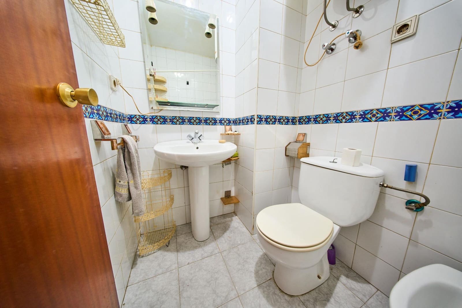 2 Zimmer Wohnung zu verkaufen in Armilla - 145.000 € (Ref: 10049547)