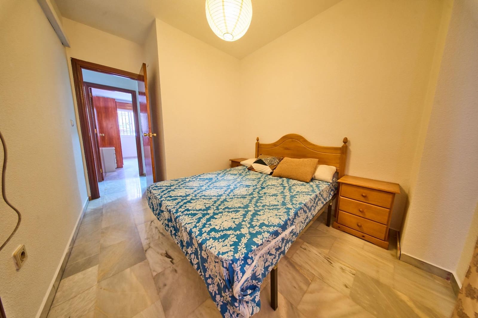 2 Zimmer Wohnung zu verkaufen in Armilla - 145.000 € (Ref: 10049547)