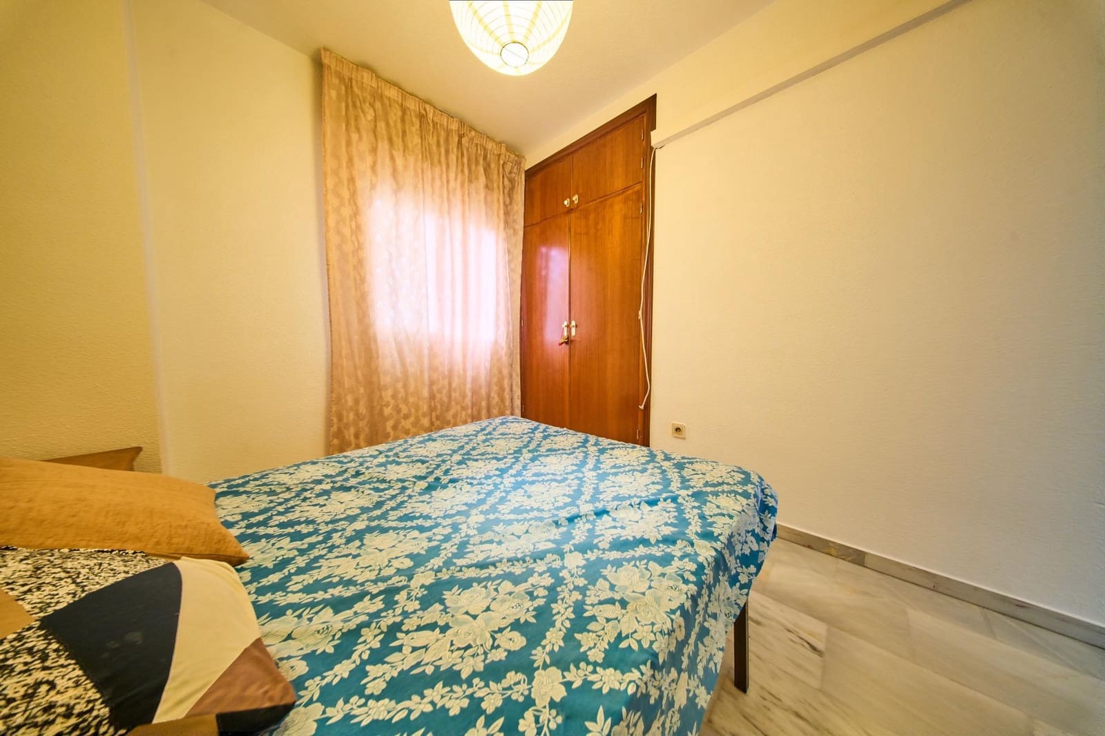 2 Zimmer Wohnung zu verkaufen in Armilla - 145.000 € (Ref: 10049547)