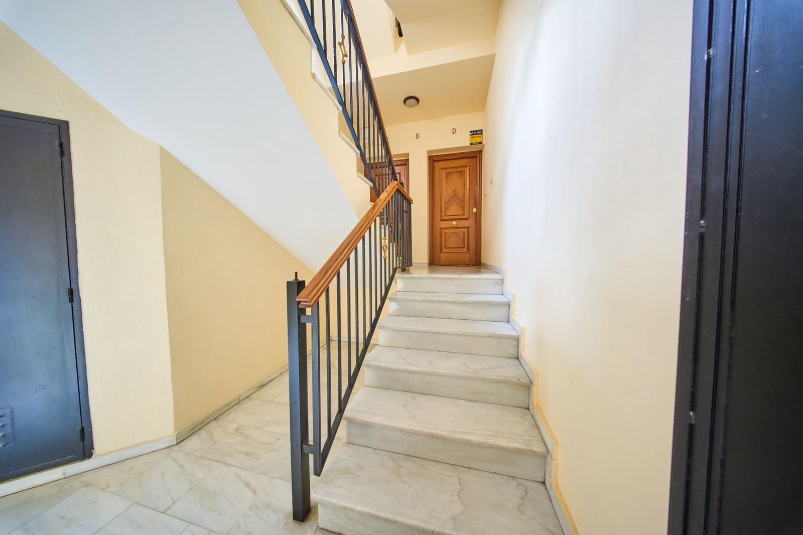 2 Zimmer Wohnung zu verkaufen in Armilla - 145.000 € (Ref: 10049547)