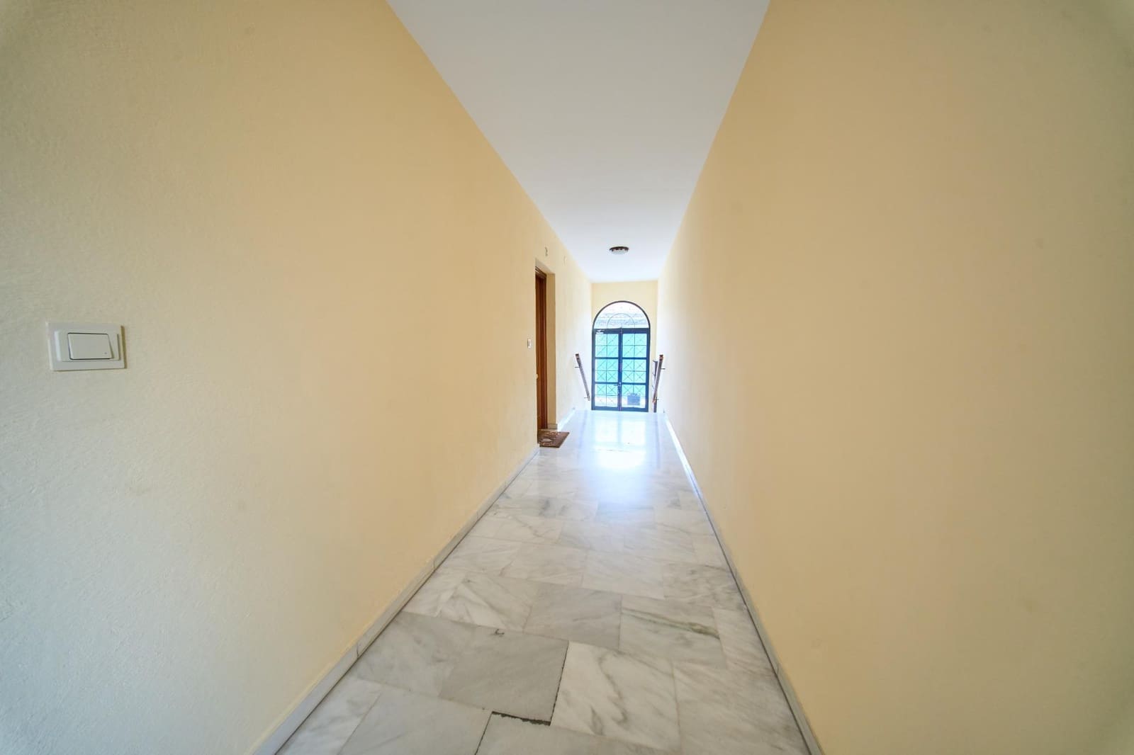 2 Zimmer Wohnung zu verkaufen in Armilla - 145.000 € (Ref: 10049547)