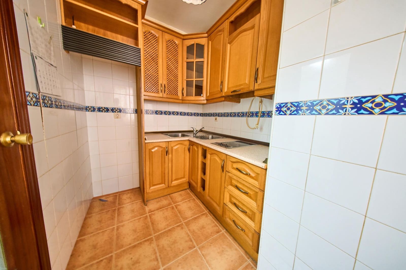 2 Zimmer Wohnung zu verkaufen in Armilla - 145.000 € (Ref: 10049547)