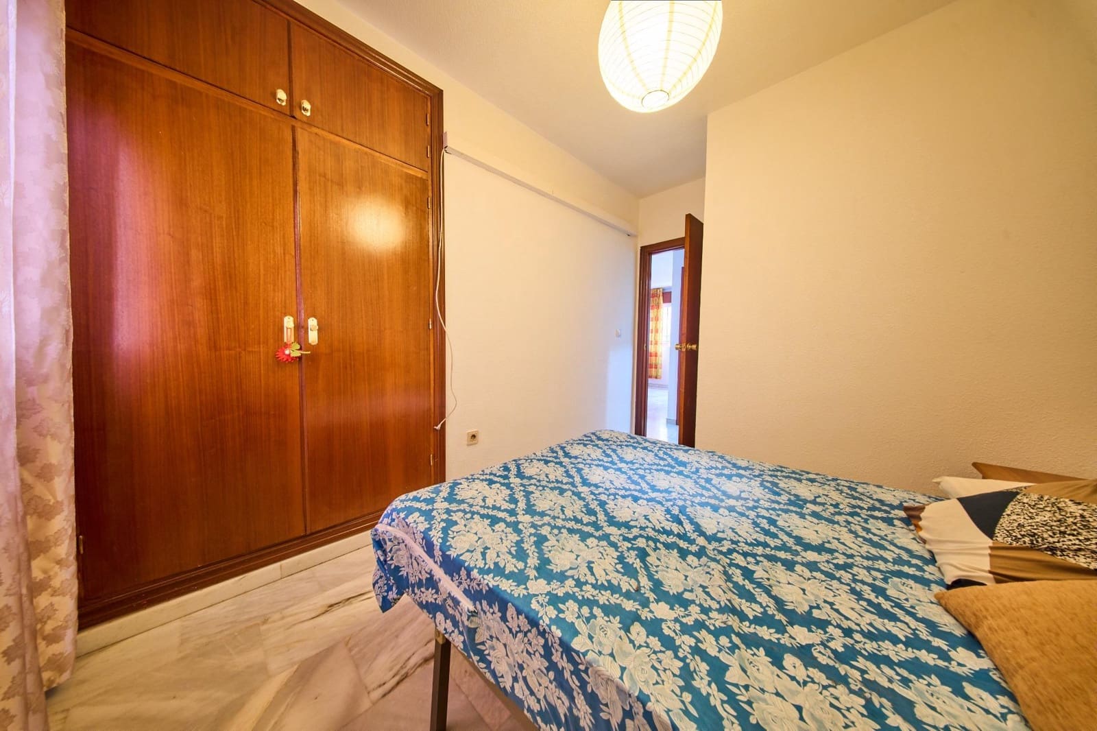 2 Zimmer Wohnung zu verkaufen in Armilla - 145.000 € (Ref: 10049547)
