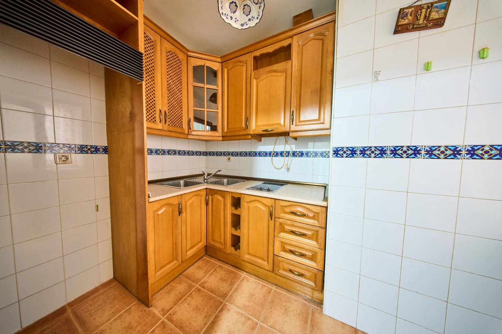 2 Zimmer Wohnung zu verkaufen in Armilla - 145.000 € (Ref: 10049547)