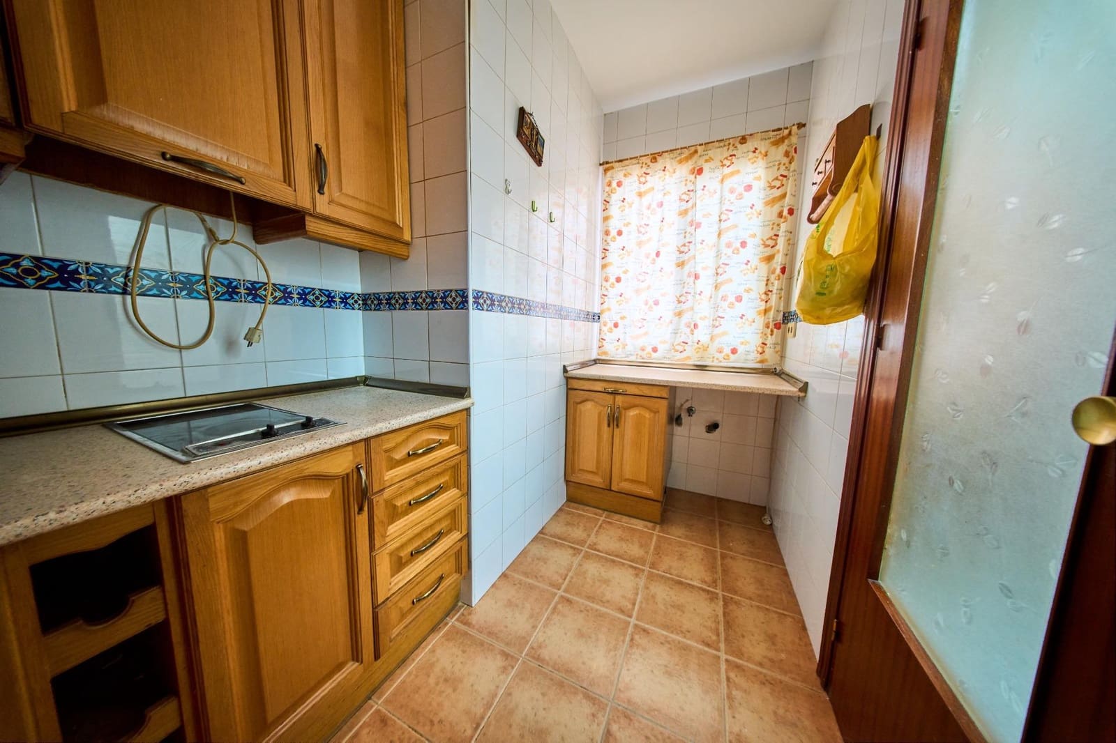 2 Zimmer Wohnung zu verkaufen in Armilla - 145.000 € (Ref: 10049547)