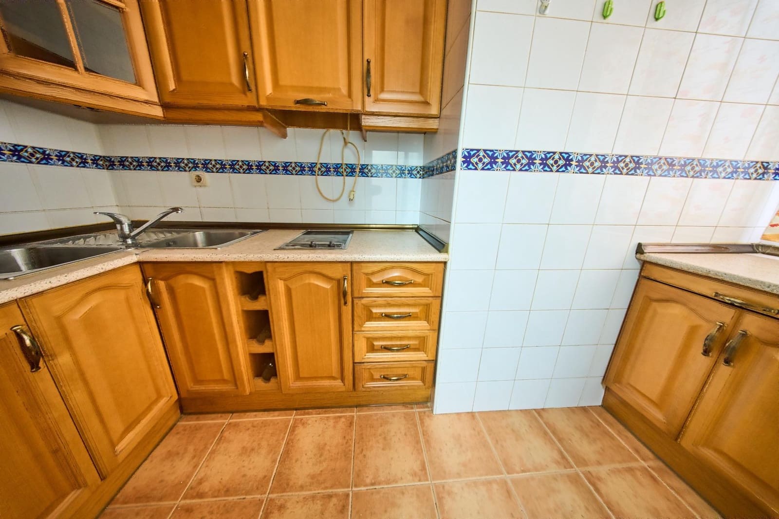 2 Zimmer Wohnung zu verkaufen in Armilla - 145.000 € (Ref: 10049547)
