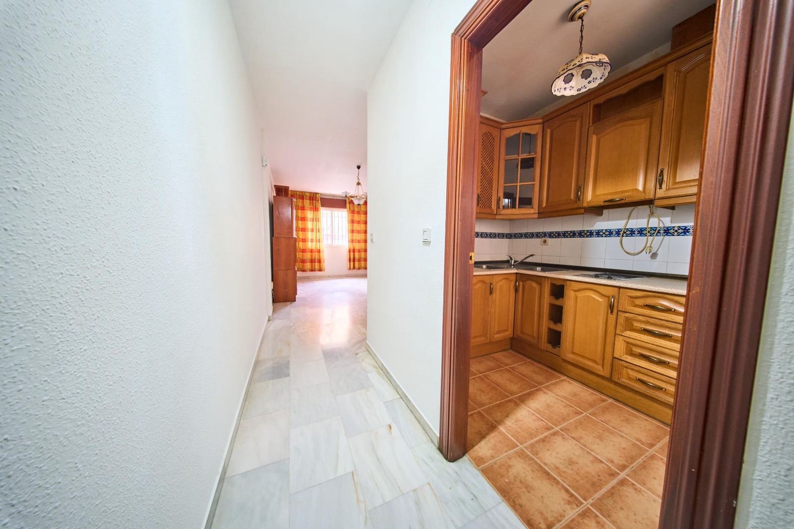 2 Zimmer Wohnung zu verkaufen in Armilla - 145.000 € (Ref: 10049547)