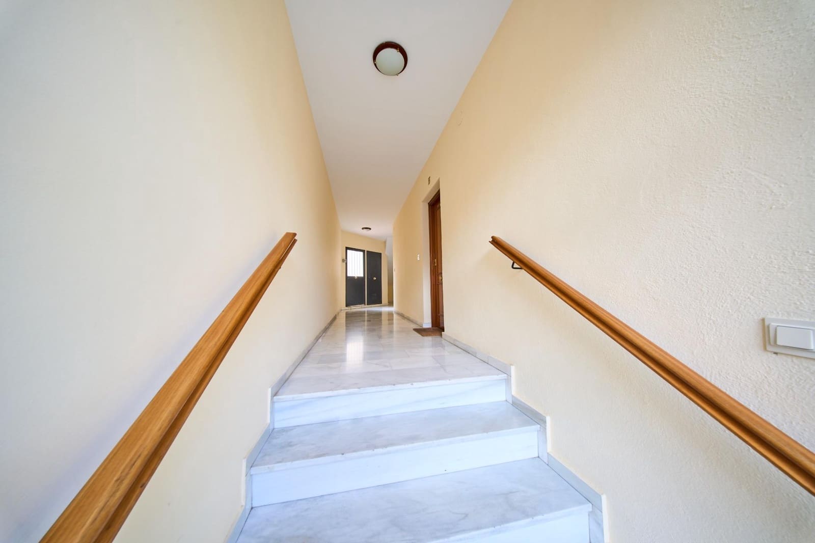 2 Zimmer Wohnung zu verkaufen in Armilla - 145.000 € (Ref: 10049547)