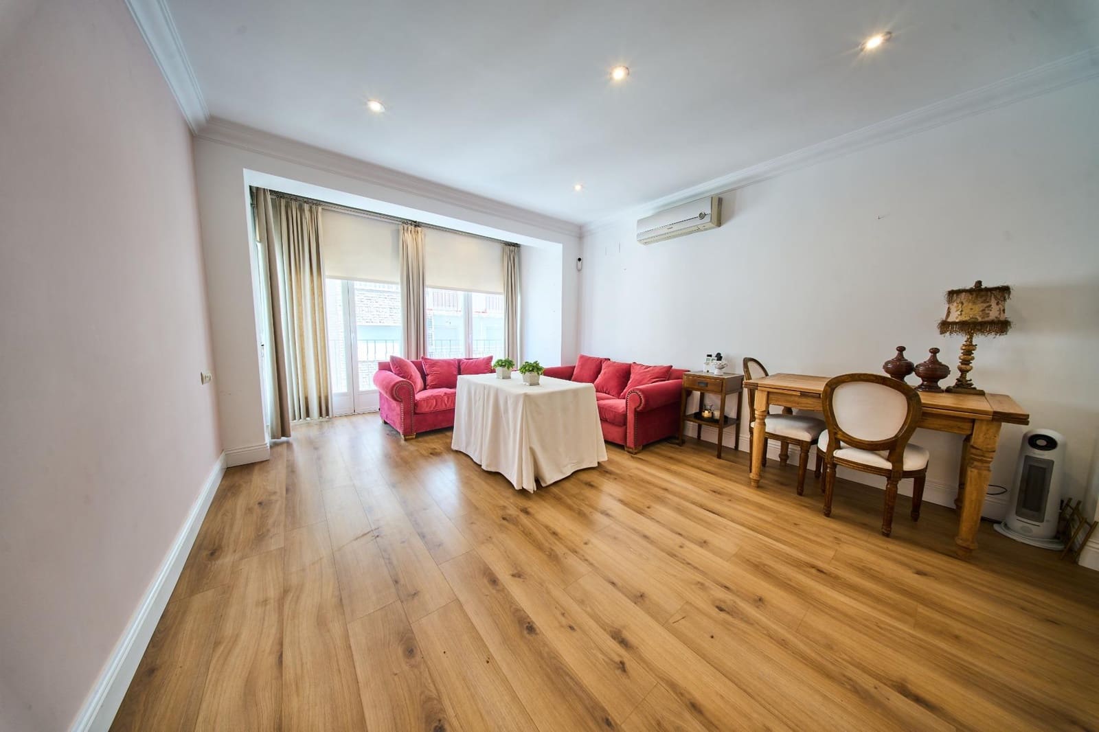 3 soverom Leilighet til salgs i Granada by - € 515 000 (Ref: 10055509)