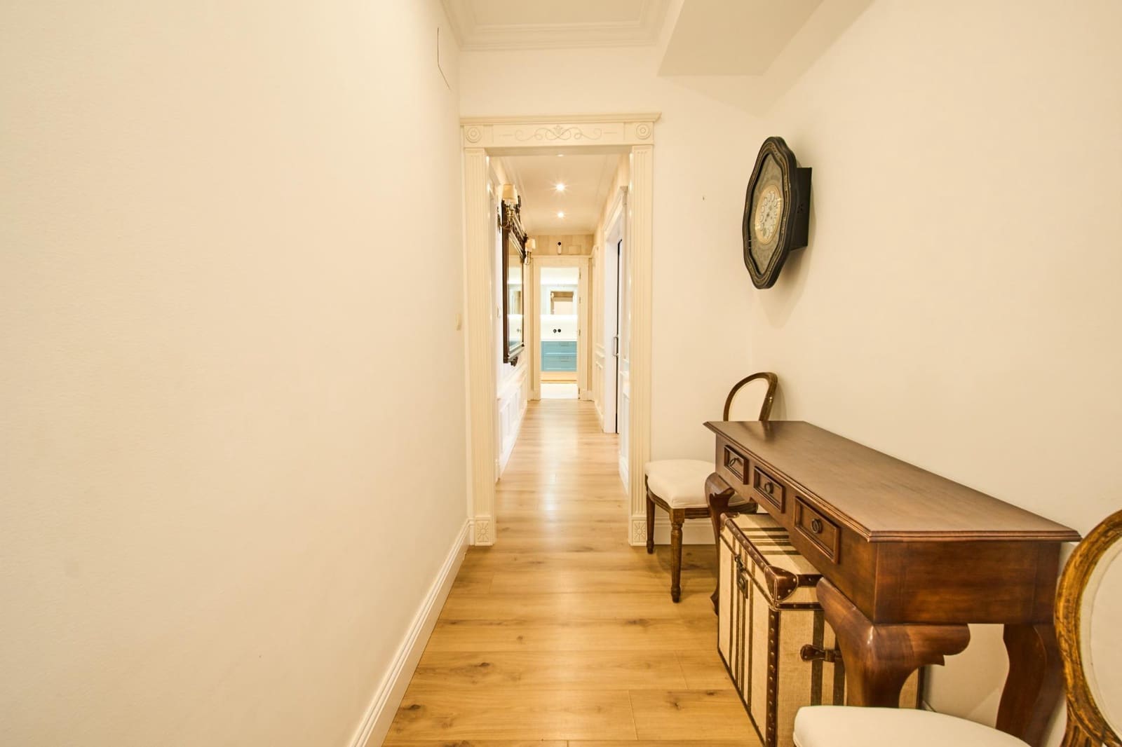 3 soverom Leilighet til salgs i Granada by - € 515 000 (Ref: 10055509)