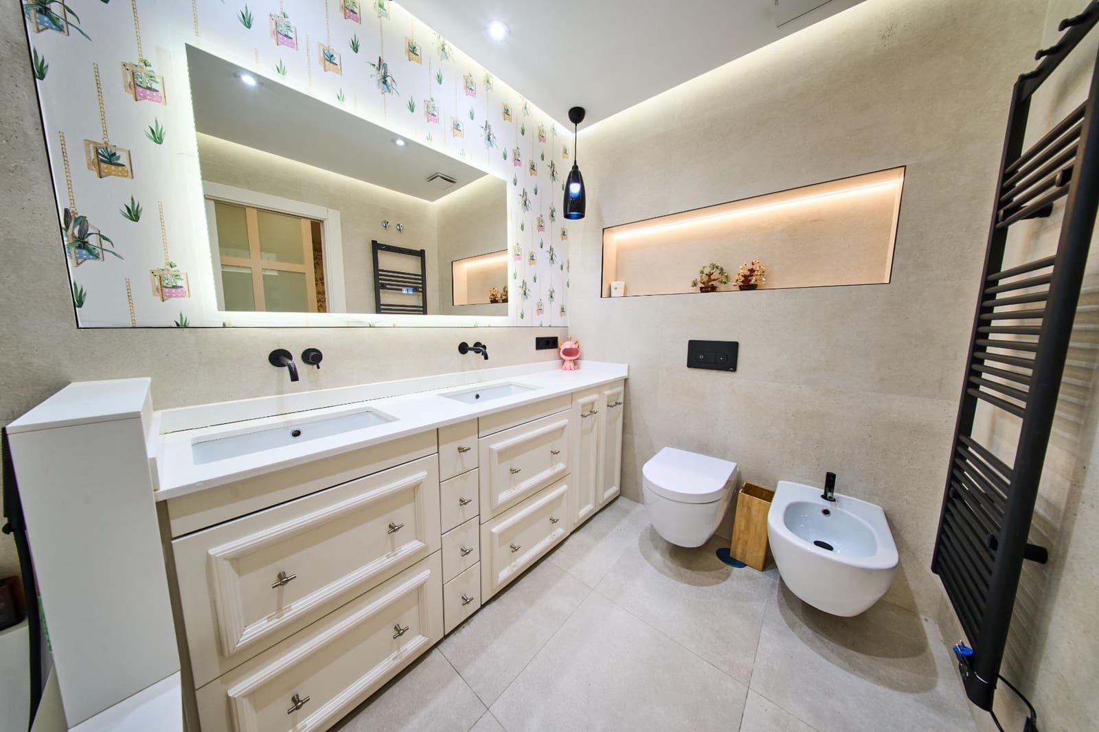3 soverom Leilighet til salgs i Granada by - € 515 000 (Ref: 10055509)