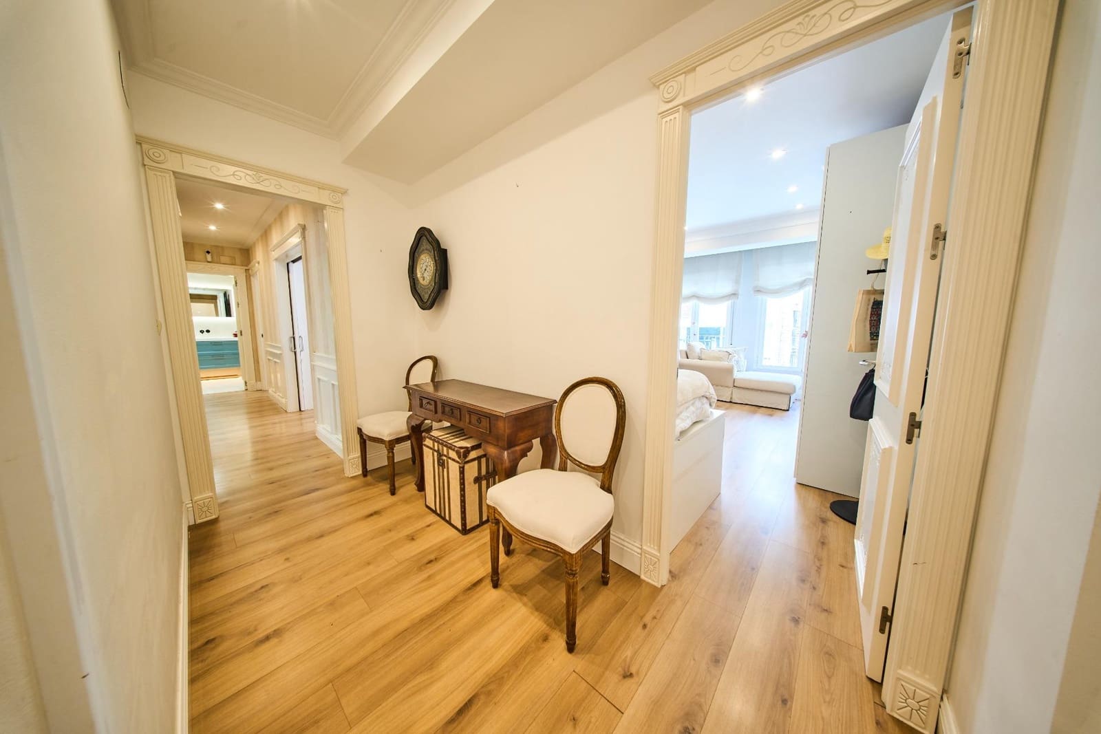 3 soverom Leilighet til salgs i Granada by - € 515 000 (Ref: 10055509)