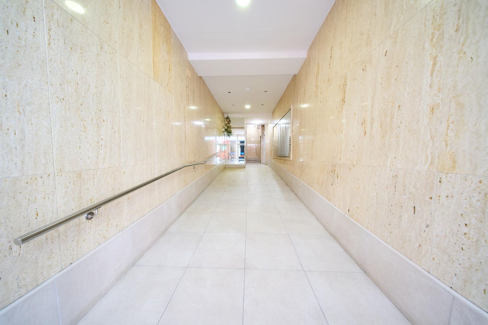 3 soverom Leilighet til salgs i Granada by - € 515 000 (Ref: 10055509)