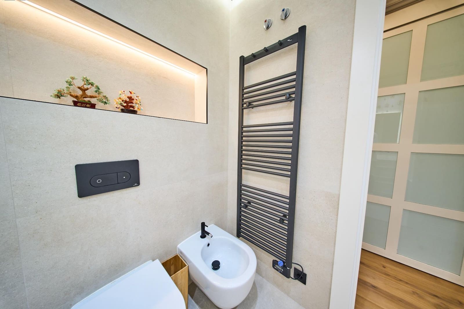 3 bedroom Flat for sale in Granada city - € 515,000 (Ref: 10055509)