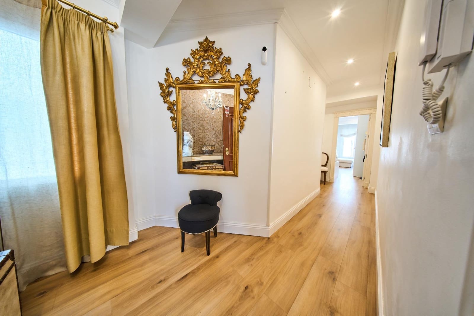 3 bedroom Flat for sale in Granada city - € 515,000 (Ref: 10055509)