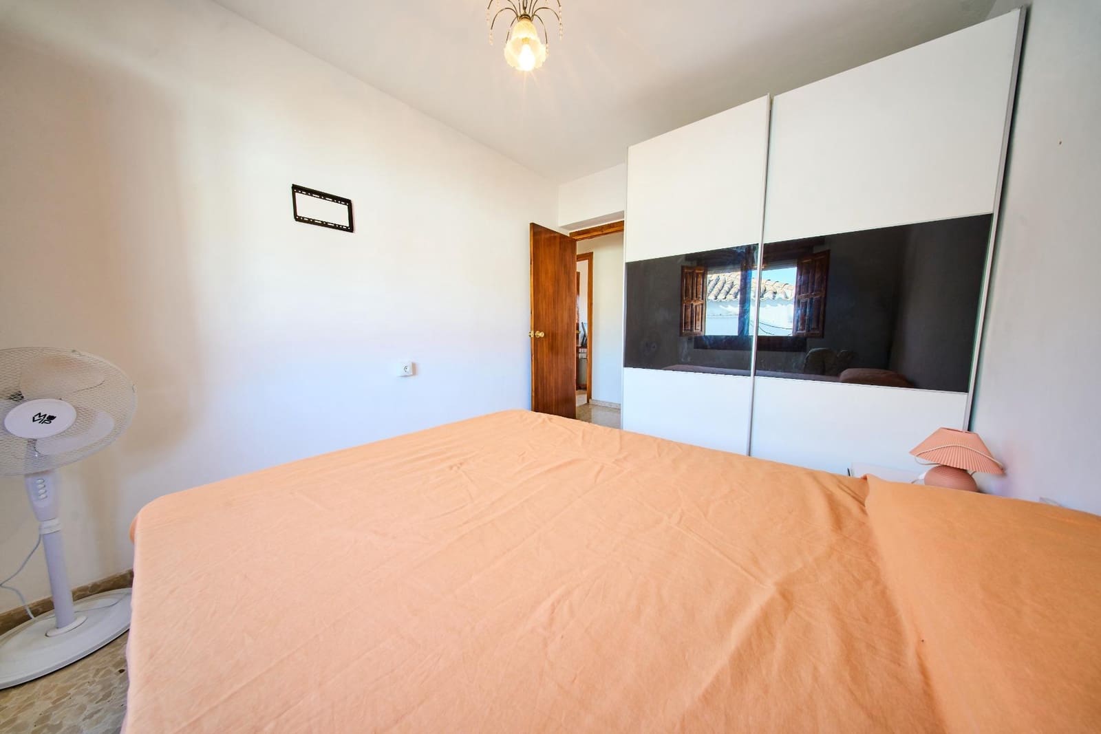 3 bedroom Townhouse for sale in Cacin - € 59,000 (Ref: 10055511)