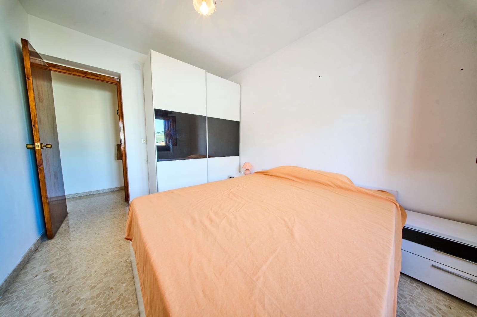 3 bedroom Townhouse for sale in Cacin - € 59,000 (Ref: 10055511)