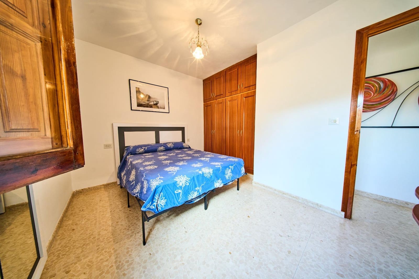 3 bedroom Townhouse for sale in Cacin - € 59,000 (Ref: 10055511)