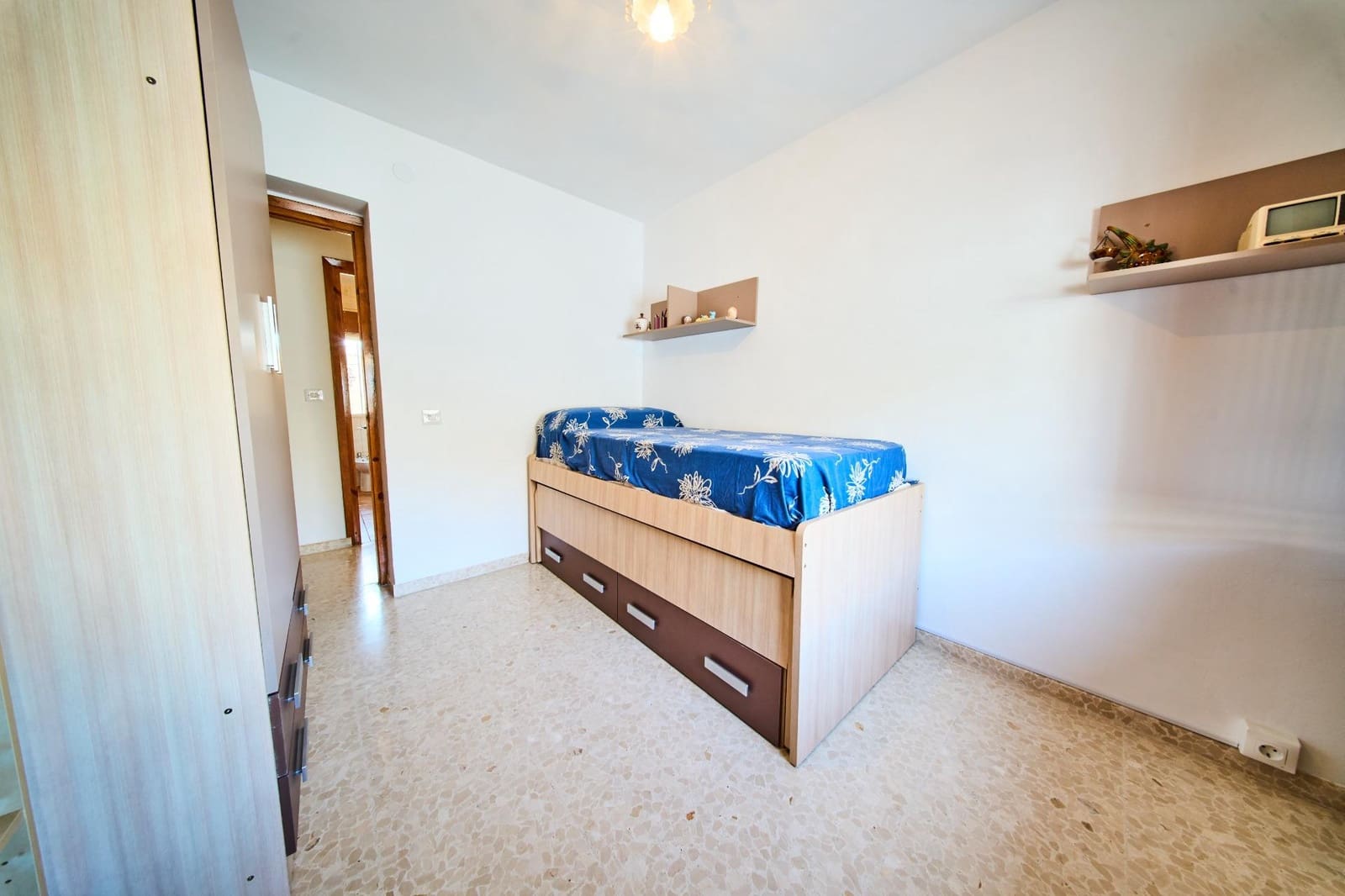 3 bedroom Townhouse for sale in Cacin - € 59,000 (Ref: 10055511)