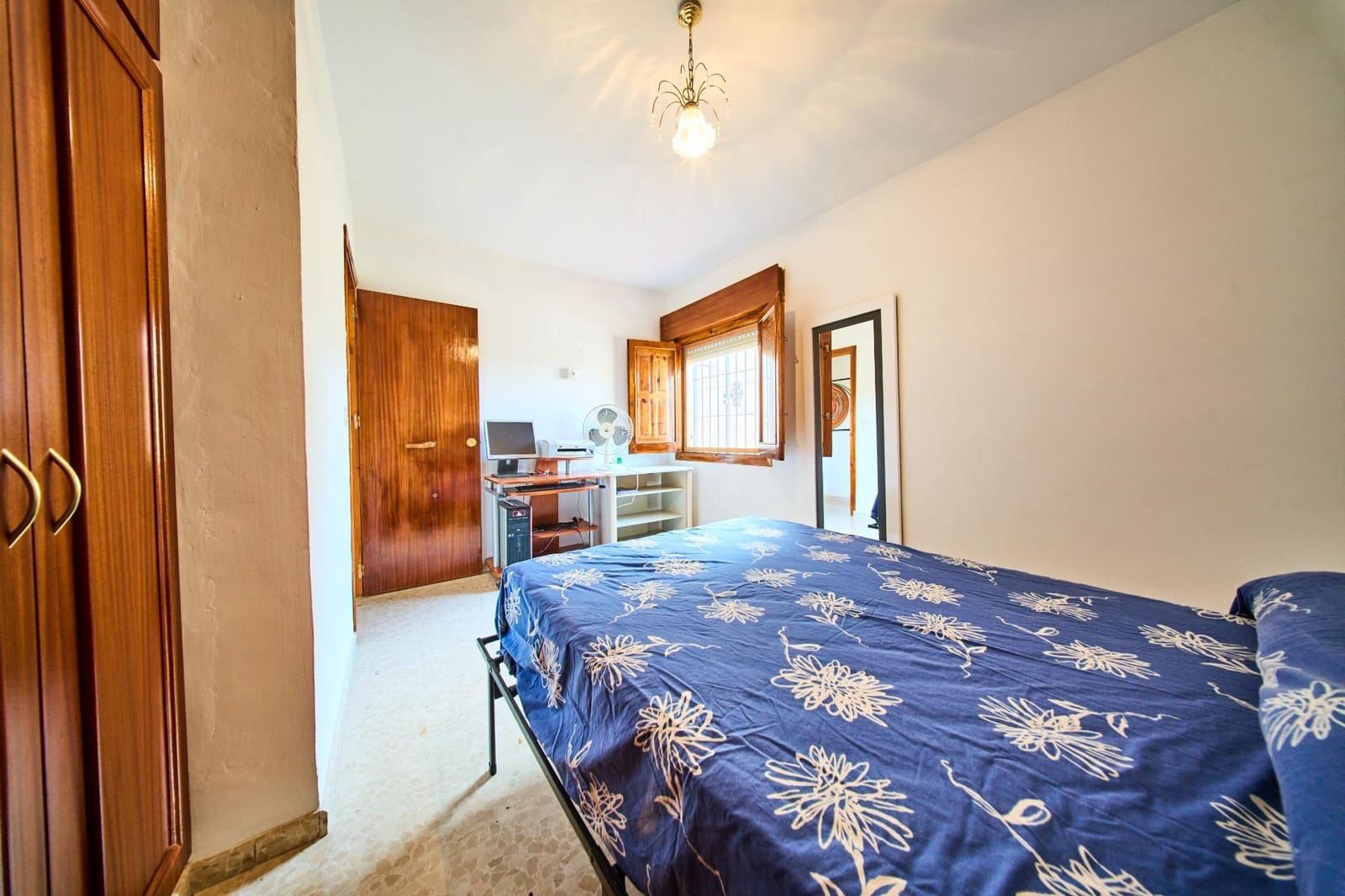 3 bedroom Townhouse for sale in Cacin - € 59,000 (Ref: 10055511)