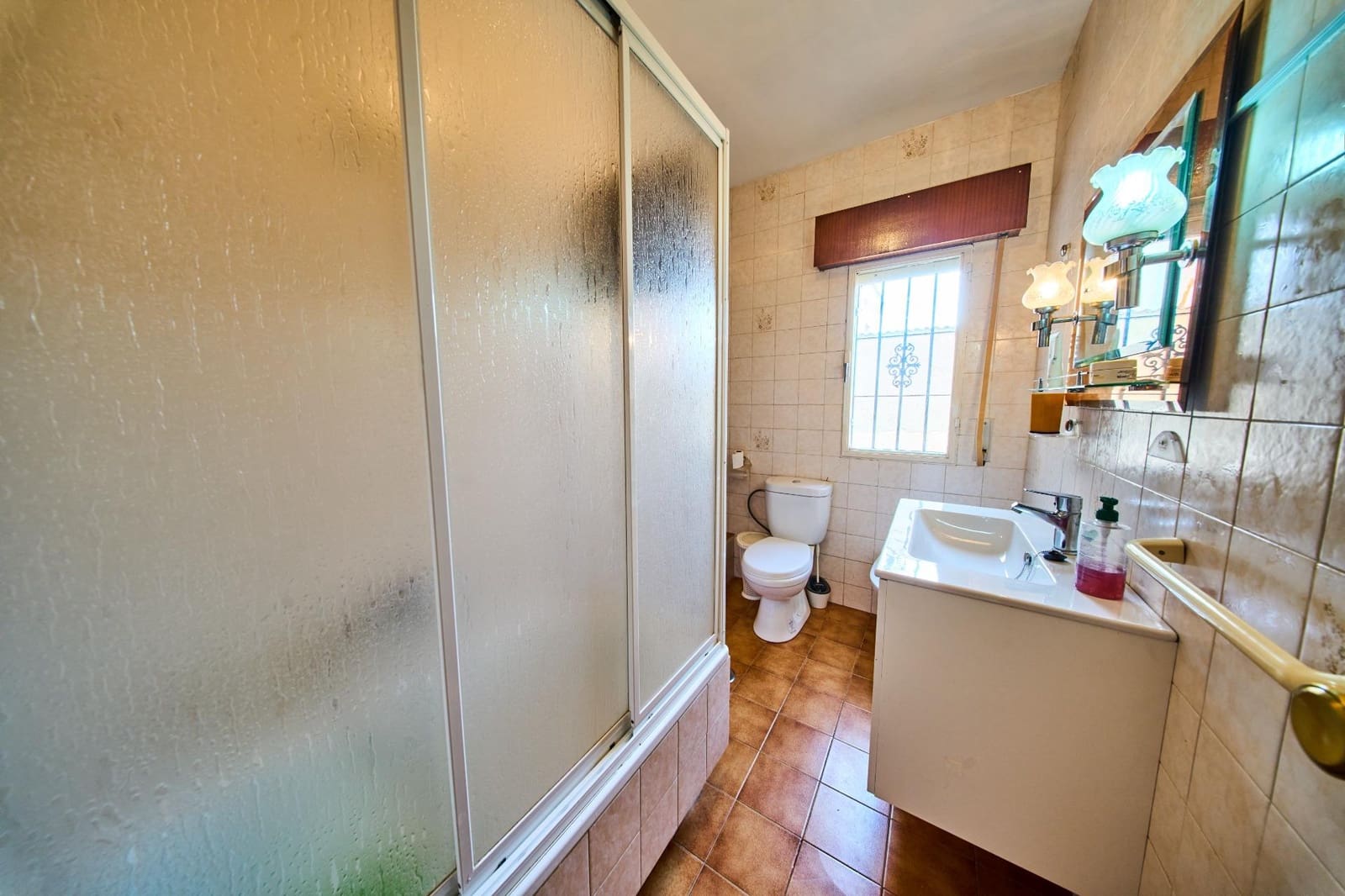 3 bedroom Townhouse for sale in Cacin - € 59,000 (Ref: 10055511)