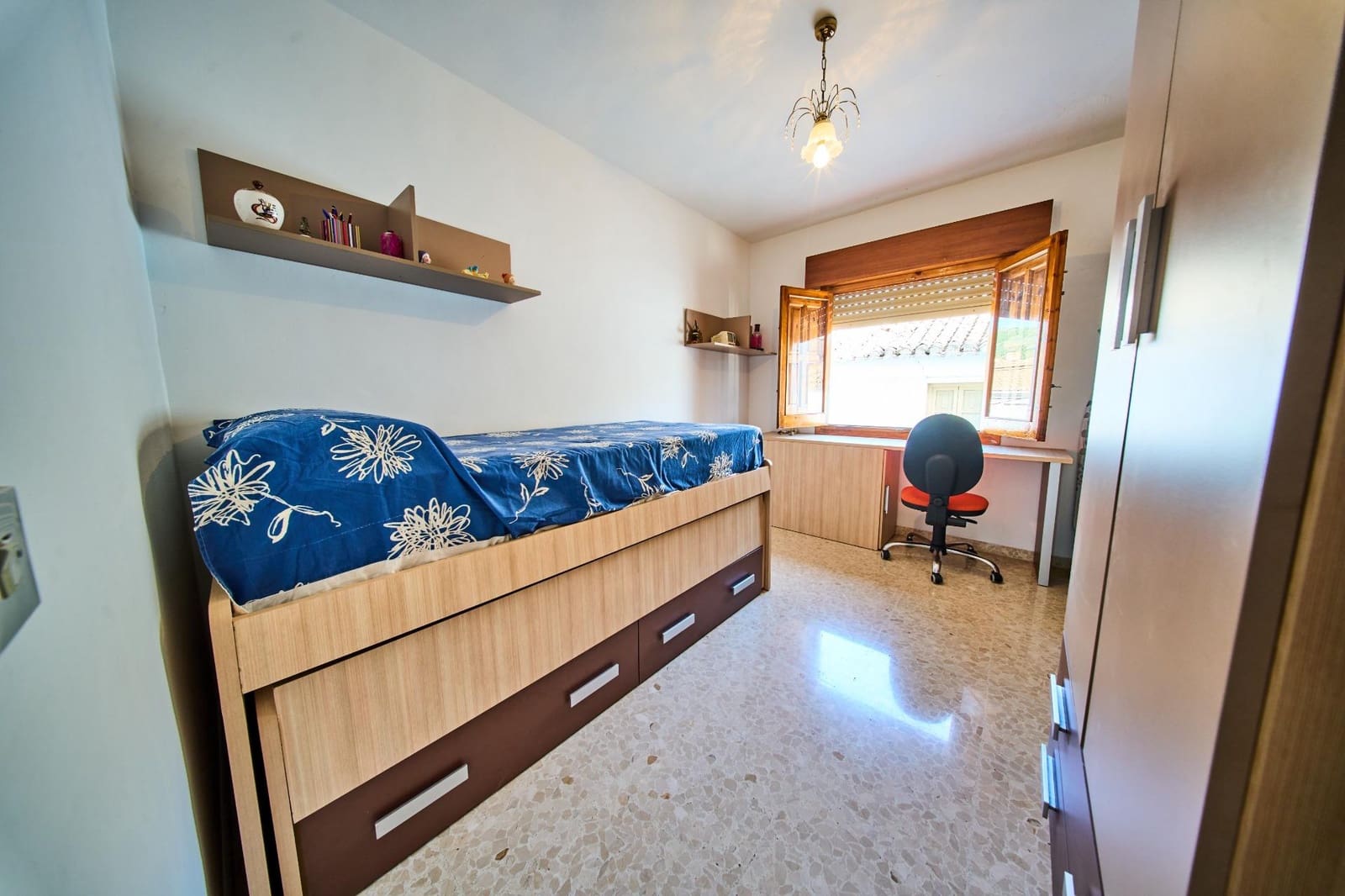 3 bedroom Townhouse for sale in Cacin - € 59,000 (Ref: 10055511)