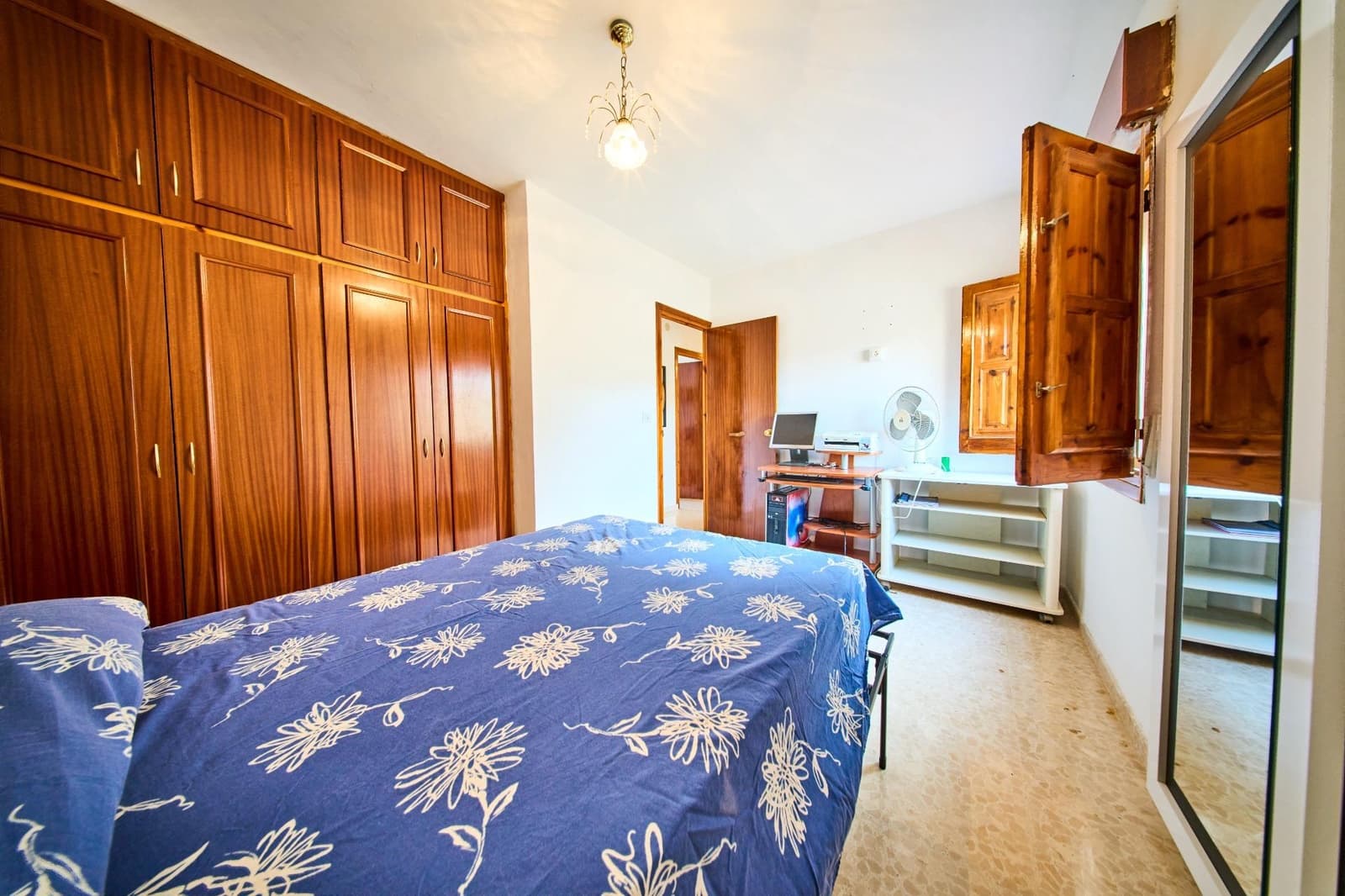 3 bedroom Townhouse for sale in Cacin - € 59,000 (Ref: 10055511)