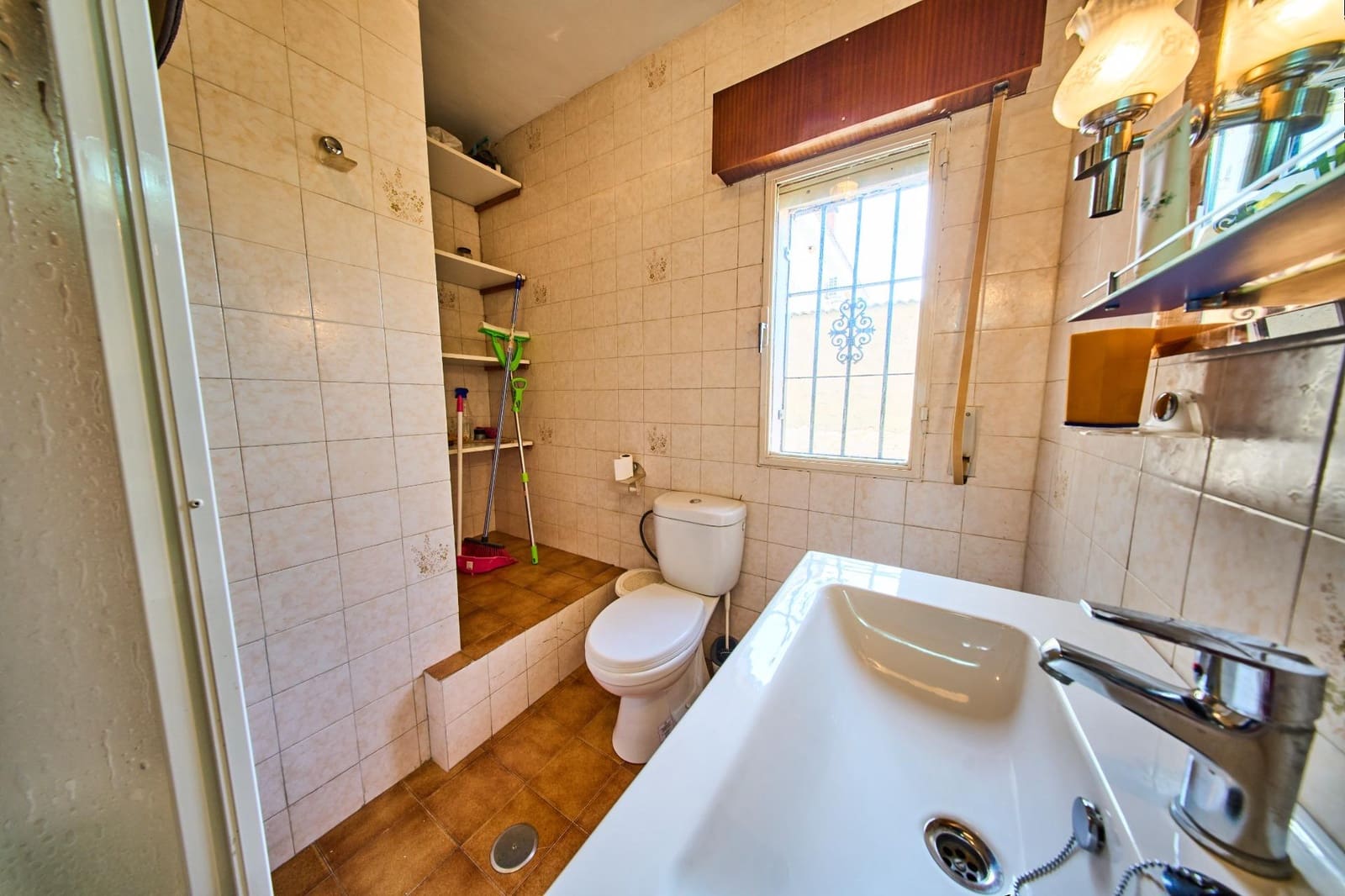 3 bedroom Townhouse for sale in Cacin - € 59,000 (Ref: 10055511)