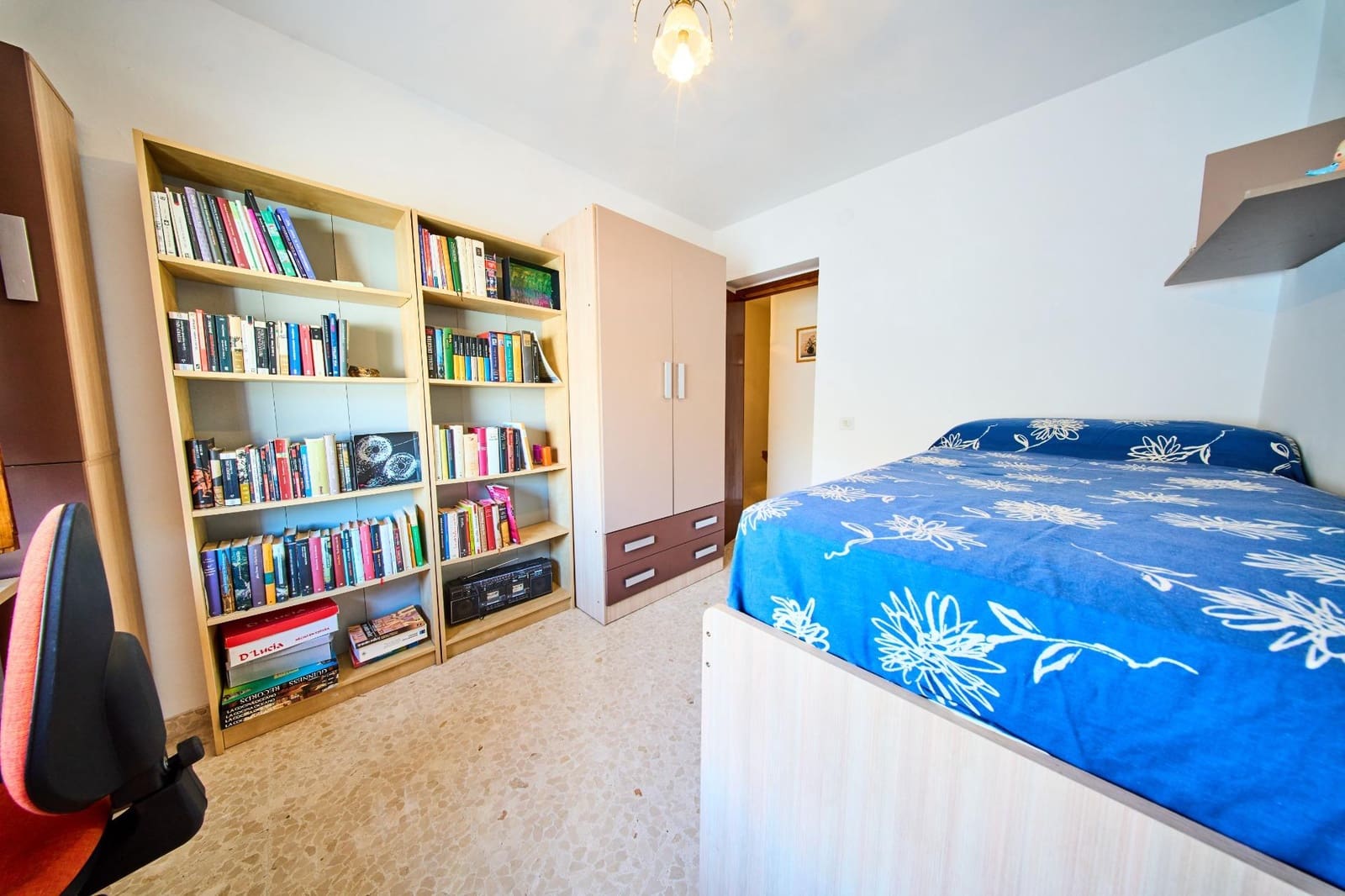 3 bedroom Townhouse for sale in Cacin - € 59,000 (Ref: 10055511)