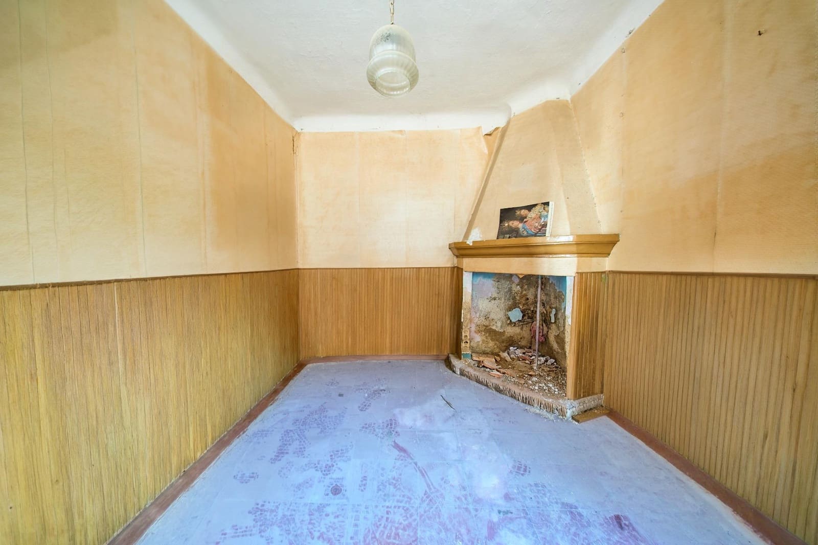 Casa de 3 habitaciones en Atarfe en venta - 85.000 € (Ref: 10062193)