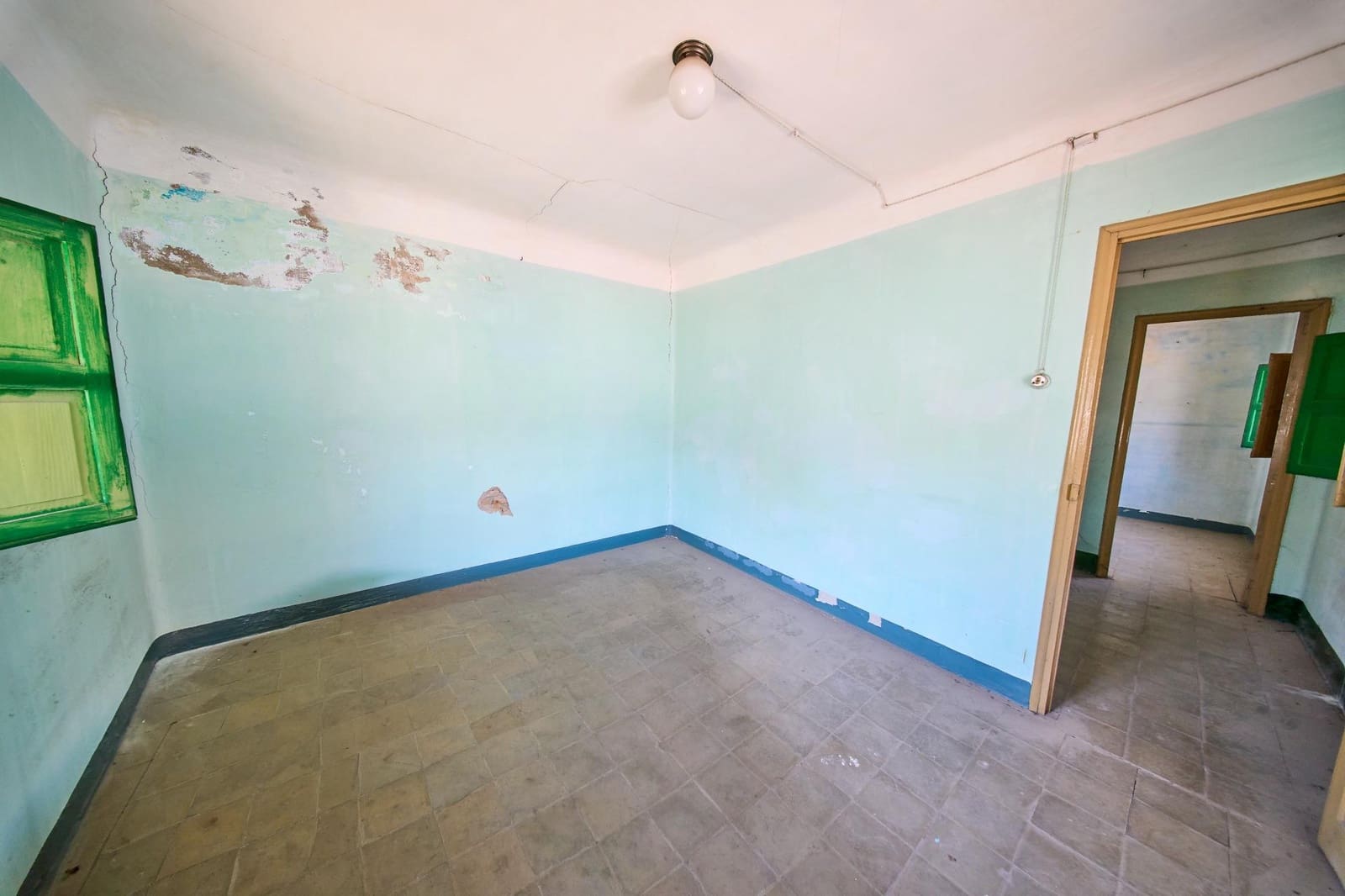 Casa de 3 habitaciones en Atarfe en venta - 85.000 € (Ref: 10062193)