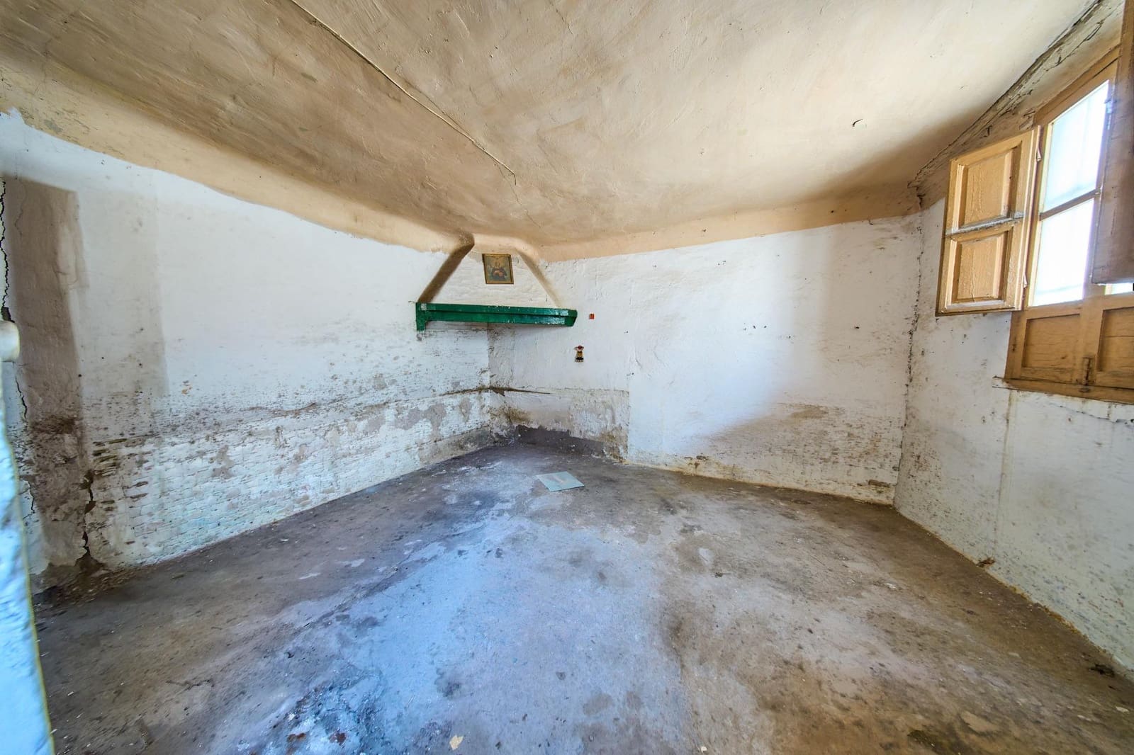 Casa de 3 habitaciones en Atarfe en venta - 85.000 € (Ref: 10062193)