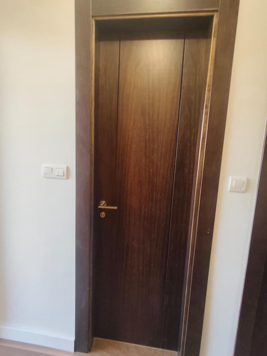 3 bedroom Semi-detached Villa for rent in Las Gabias with pool - € 1,260 (Ref: 10067870)