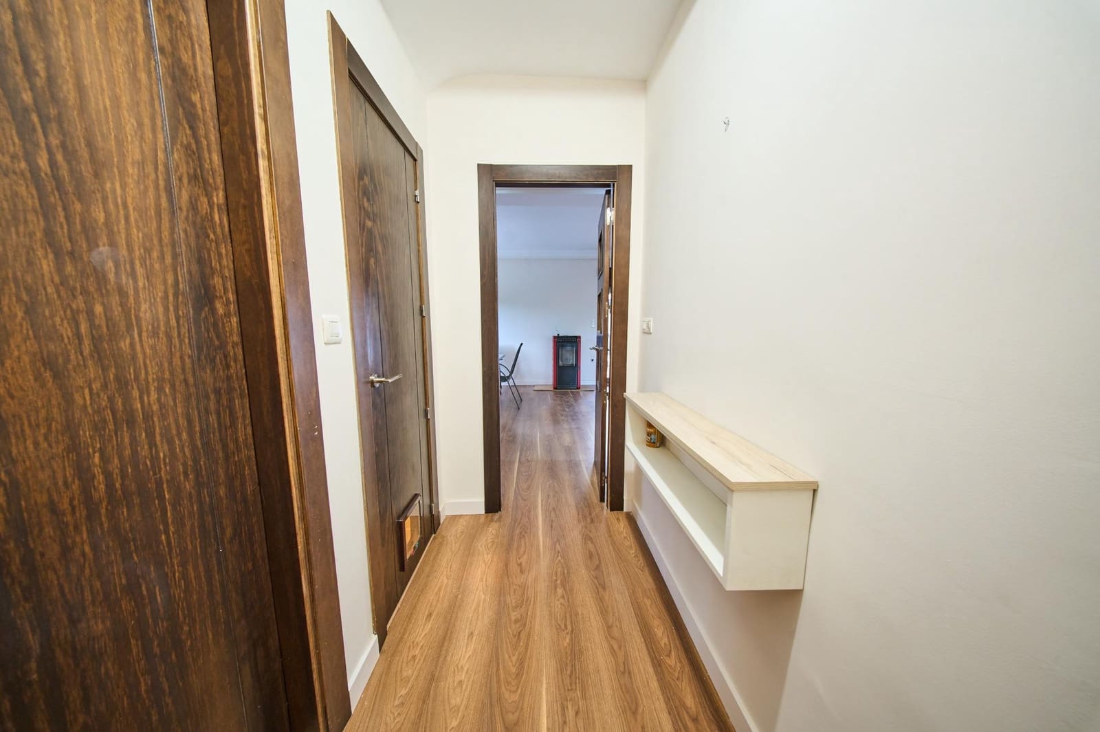 3 camera da letto Villetta Bifamiliare in vendita in Las Gabias con piscina - 350.000 € (Rif: 10067870)