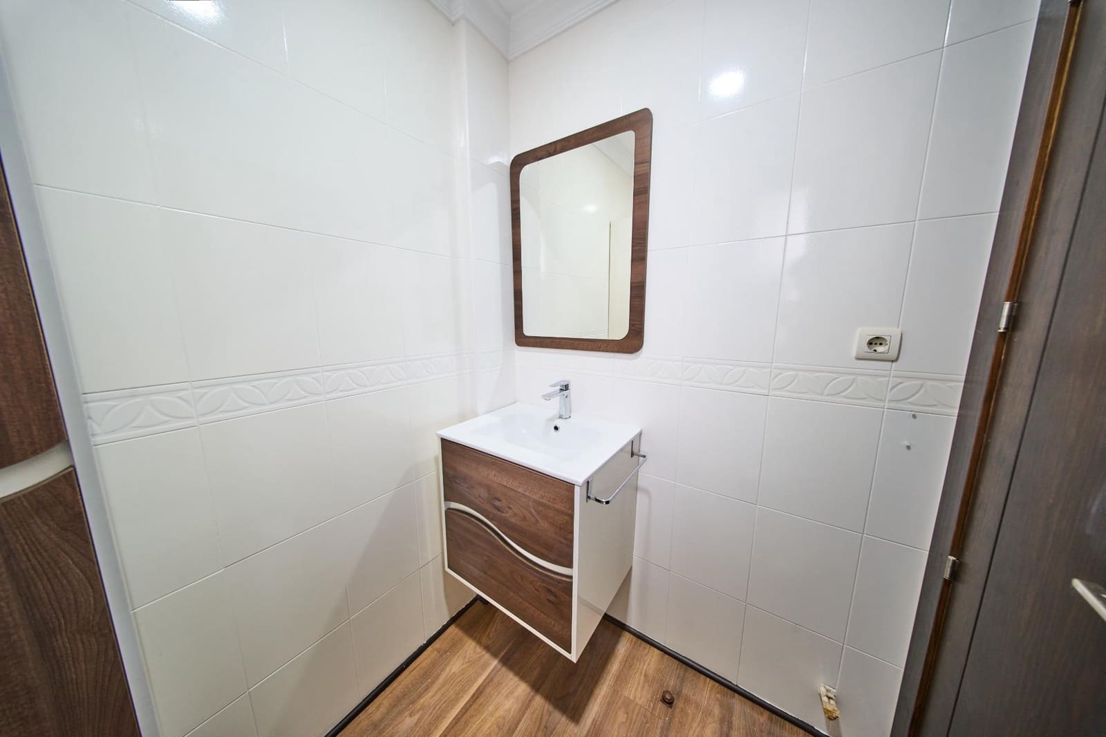 3 camera da letto Villetta Bifamiliare in vendita in Las Gabias con piscina - 350.000 € (Rif: 10067870)