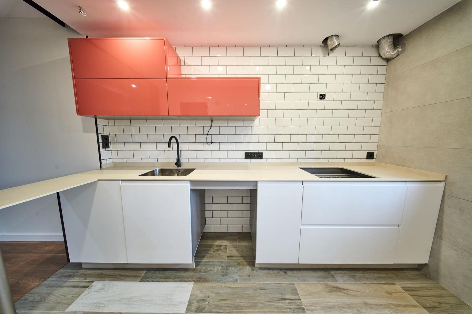 3 camera da letto Villetta Bifamiliare in vendita in Las Gabias con piscina - 350.000 € (Rif: 10067870)