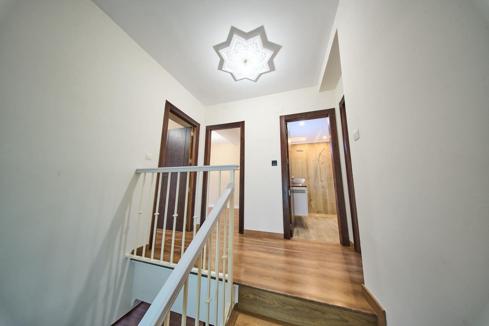 3 camera da letto Villetta Bifamiliare in vendita in Las Gabias con piscina - 350.000 € (Rif: 10067870)