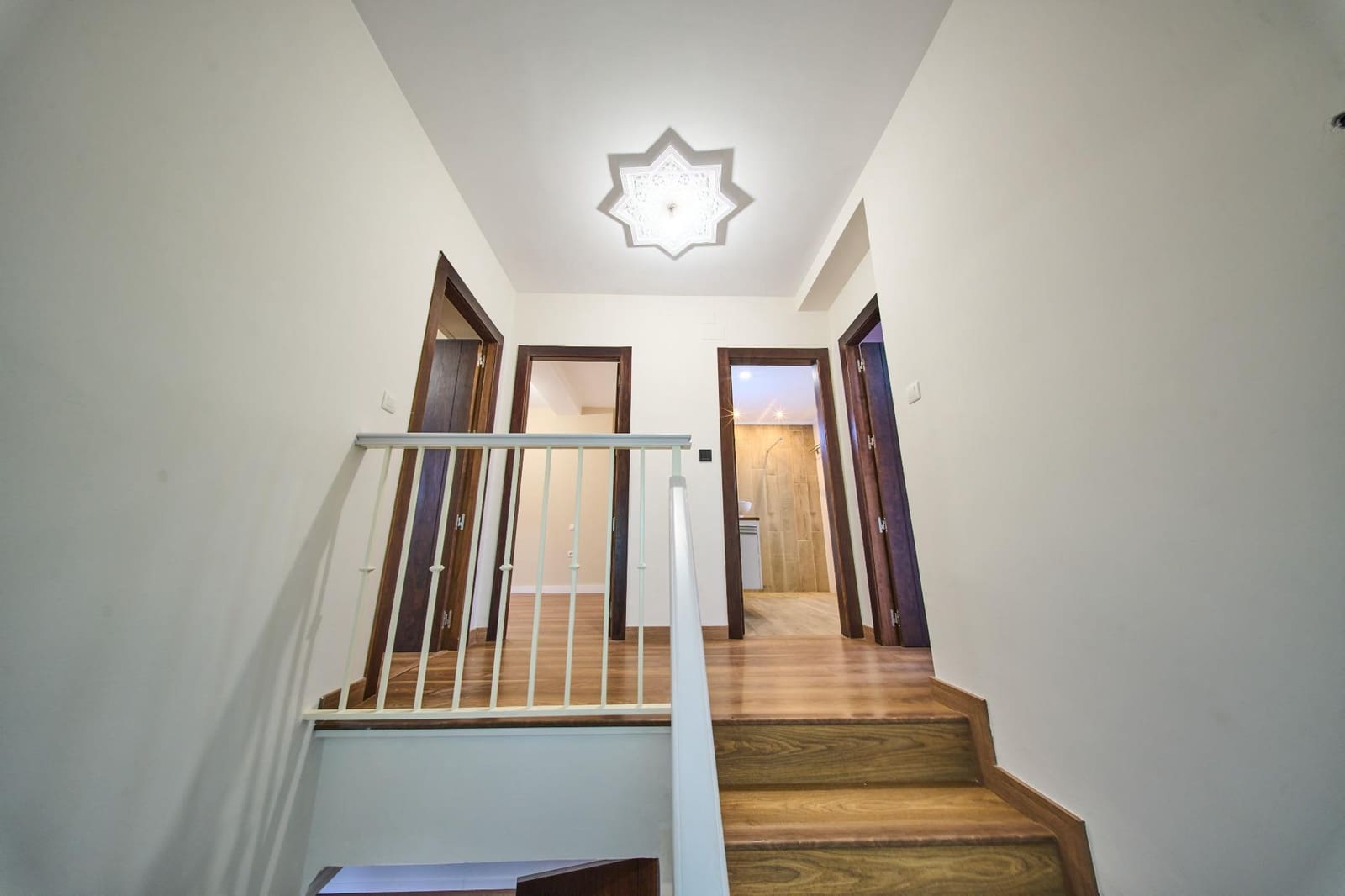 3 camera da letto Villetta Bifamiliare in vendita in Las Gabias con piscina - 350.000 € (Rif: 10067870)