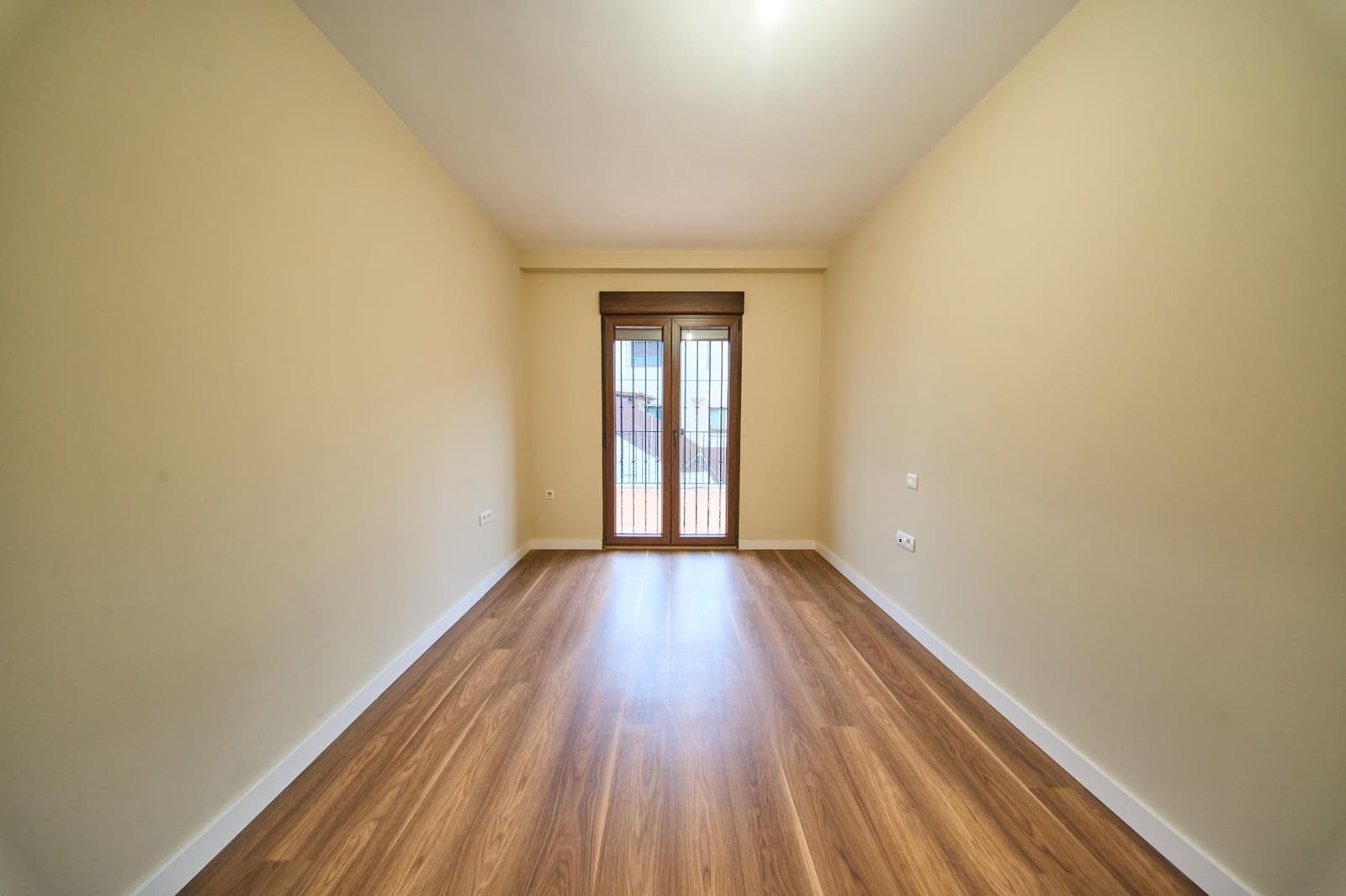 3 camera da letto Villetta Bifamiliare in vendita in Las Gabias con piscina - 350.000 € (Rif: 10067870)