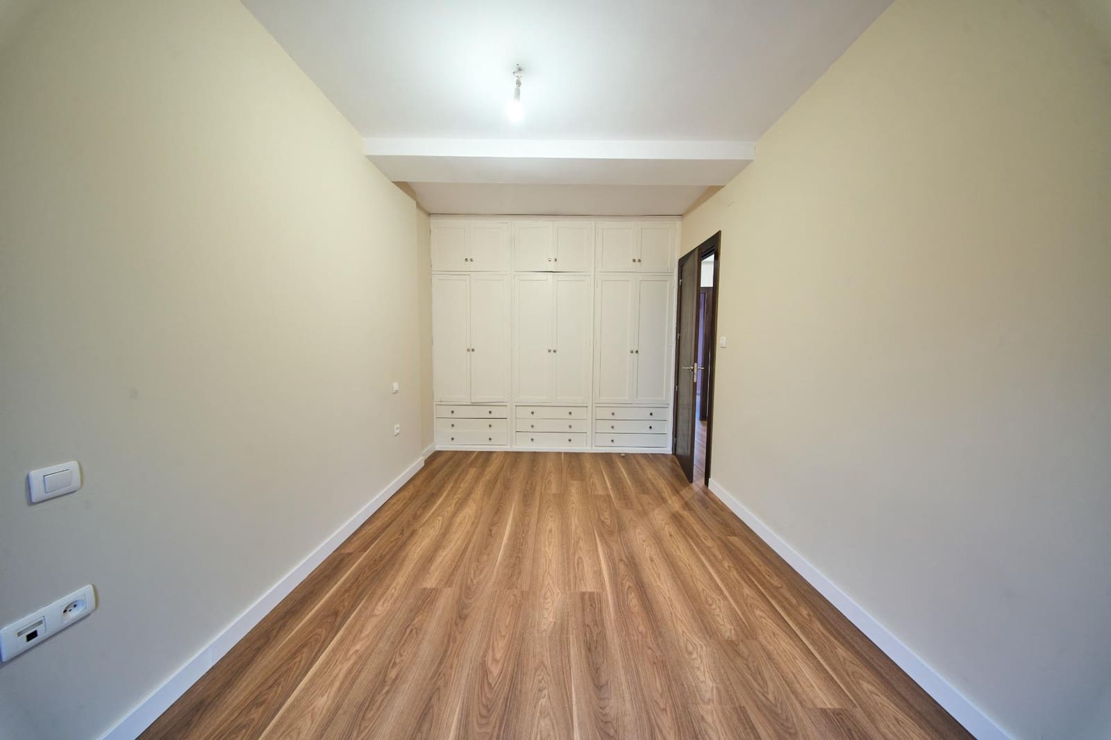 3 camera da letto Villetta Bifamiliare in vendita in Las Gabias con piscina - 350.000 € (Rif: 10067870)
