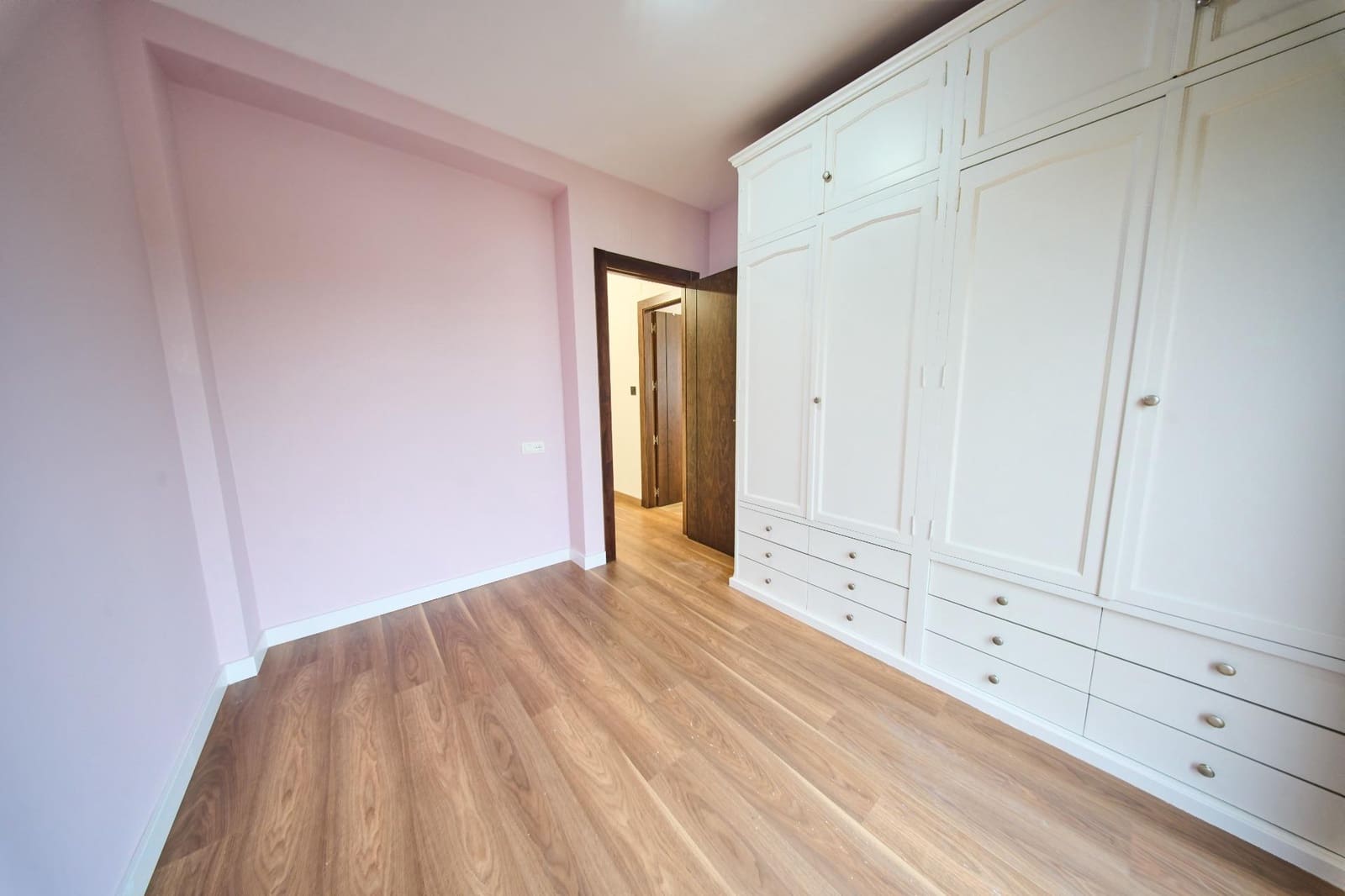 3 camera da letto Villetta Bifamiliare in vendita in Las Gabias con piscina - 350.000 € (Rif: 10067870)