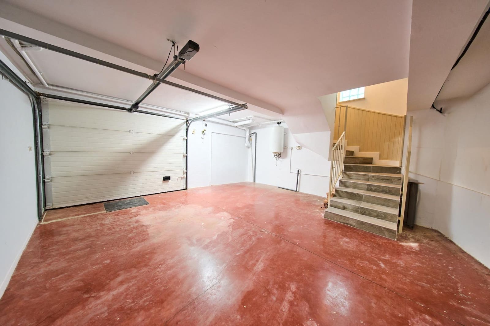 3 camera da letto Villetta Bifamiliare in vendita in Las Gabias con piscina - 350.000 € (Rif: 10067870)