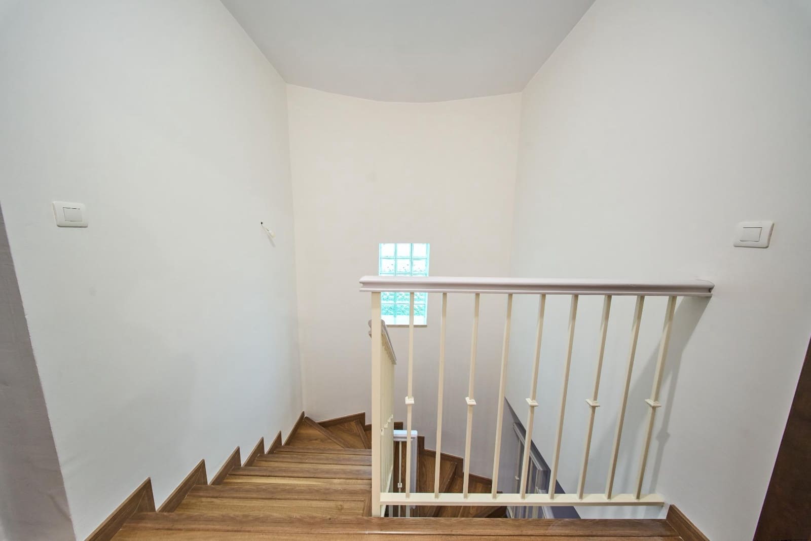3 camera da letto Villetta Bifamiliare in vendita in Las Gabias con piscina - 350.000 € (Rif: 10067870)